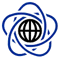 img:Logo Wydziału MiNI