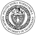 img:Logo Politechniki Warszawskiej